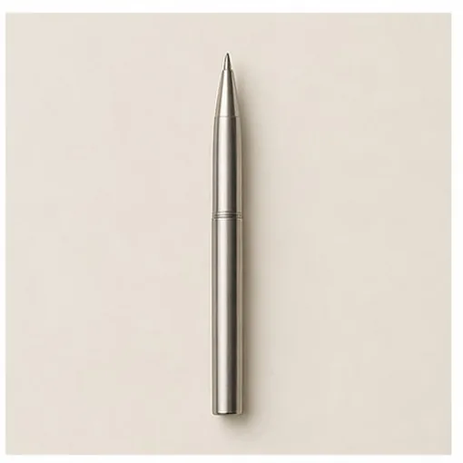 0.5 Rollerball — Ruled